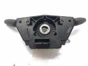 Lenkradschalter 13142283 Opel Corsa D Schrägheck 1.3 CDTi 16V ecoFLEX (Z13DTJ)