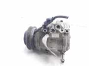 Klima Pumpe 0K55261450B Kia Carnival 2 (FIB/FLD) Großraumlimousine 2.9 HPDi 16V (J3(CRDI))