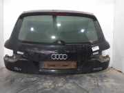 Hintertür 4L0827023 Audi Q7 (4LB) SUV 3.0 TDI V6 24V (BUG)