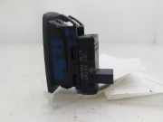 Schalter Für Elekt. Fensterheber Links Hinten 6945874 BMW 3 serie (E90) Limousine 320d 16V (N47-D20A)