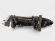 Türgriff Außen Links Vorne 7700426086 Renault Clio II (BB/CB) Schrägheck 1.2 (D7F-726)