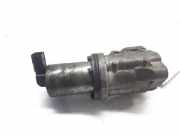 Agr Ventil 284102A120 Hyundai Accent Schrägheck 1.5 CRDi VGT 16V (D4FA)