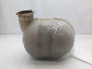 Ausgleichbehälter - - 217119C001 Nissan Vanette (C23) Van 2.3 D E/Cargo (LD23)