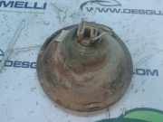 Scheinwerfer Links MB683891 Mitsubishi Pajero/Shogun (L) 2.5 D,TD i.c. Hardtop (4D56TDI)