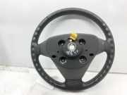 Lenker 5553177 Saab 9-5 (YS3E) Limousine 1.9 TiD 16V (Z19DTH)