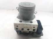 Abs Pumpe 34516856924 BMW X1 (E84) SUV sDrive 18d 2.0 16V (N47-D20C)