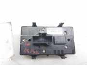 Schalter Für Elekt. Fensterheber Links Vorne 3S7T14A132BA Ford BERLINA (GE) Ghia 116 CV / 85 KW