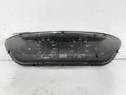 Tachoeinheit Kmh 0046749677 Fiat Brava (182B) Schrägheck 5-drs 1.2 16V (182.B.2000)