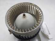 Heizlüfter - - 507730100 Citroën Nemo Kombi (AJ) Großraumlimousine 1.4 HDi 70 (DV4TD(8HS))