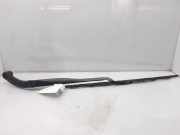 Scheibenwischer Links Vorne 98311J9000 Hyundai Kona (OS) SUV 1.0 T-GDI 12V (G3LC)