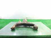 Querlenker Rechts Hinten Unten LR051592 Land + Range Rover Discovery III (LAA/TAA) Geländewagen 2.7 TD V6 (276DT)