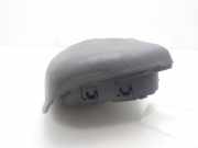Airbag Lenkrad 8200071201C Renault Laguna II (BG) Schrägheck 5-drs 1.9 dCi 100 (F9Q-752)