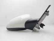 Außenspiegel Rechts 51167268124 BMW 1 serie (E87/87N) Schrägheck 5-drs 120d 16V (M47-D20(204D4))