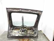 Hintertür 6401131150 SsangYong Actyon SUV 2.0 Xdi 16V (OM664.951)