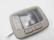 Innenbeleuchtung 928503K0 Hyundai Sonata Limousine 2.0 CRDI VGT 16V (D4EA)
