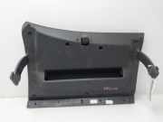 Handschuhfach 6001548684 Dacia Logan MCV (KS) Kombi 1.5 dCi (K9K-796)