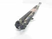 Gasdruckfedern Set Hinten 9627277580 Peugeot 106 II Schrägheck 1.5 XNd,XRd,Sketch (TUD5(VJZ))