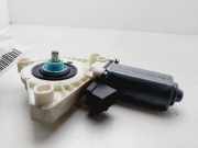 Fensterhebermotor Links Vorne A1698201742 Mercedes-Benz B (W245) Schrägheck 2.0 B-200 16V (M266.960)