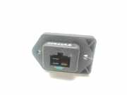 Heizwiderstand 96629733 Opel Antara (LA6) SUV 2.0 CDTI 16V 4x4 (Z20S)