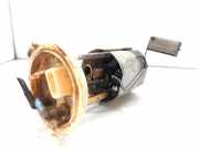 Tankschwimmer 1K0919050J Audi A3 (8P1) Schrägheck 3-drs 2.0 TDI 16V (BKD)