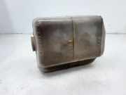 Ausgleichbehälter - - 1793068DB0000 Suzuki Grand Vitara I (FT/GT/HT) SUV 2.0 TDI (RFT)