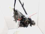 Zylinderkopf 1110130081 Toyota Land Cruiser (J12) Hardtop 3.0 D-4D 16V (1KDFTV)