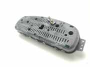 Tachoeinheit Kmh 940132D241 Hyundai ELANTRA (XD) 2.0 CRDi GLS (5-ptas.) 113 CV / 83 KW