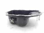 Ölwannenabdeckung 121020R022 Toyota Avensis (T27) Limousine 2.2 16V D-4D-F 150 (2AD-FTV)