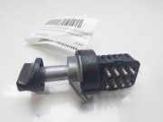 Bedienung Klimaanlage A1248202310 Mercedes-Benz E (W124) Limousine 3.0 300 E (M103.983)