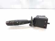 Lichtschalter 96274722ZL Citroën Xantia (X1/2) Schrägheck 2.0 HDi 110 (DW10ATED(RHZ))