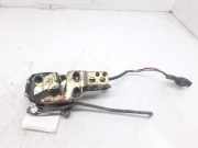 Türschloss Links Vorne HG030003A Galloper Galloper Geländewagen 2.5 TCI (D4BH) D4BH