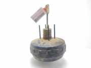 Bremskraftverstärker 46007EB321 Nissan Navara (D40) Pick-up 2.5 dCi 16V 4x4 (YD25DDTi)