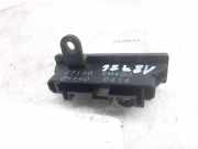 Heizwiderstand 271505M400 Nissan ALMERA (N16/E) Comfort 90 CV / 66 KW