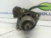 Anlasser YS4U11000AB Ford Focus 1 Limousine 1.8 TDCi 100 (FFDA)