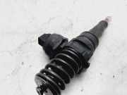 Kraftstoff-Injector 038130073BA Volkswagen Passat (3B3) Limousine 1.9 TDI 130 (AWX) AWX