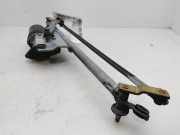 Scheibenwischermotor Vorne 0390241142 Opel B BERLINA Edition 2000 101 CV / 74 KW