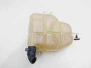 Ausgleichbehälter - - 39097904 Opel Meriva Großraumlimousine 1.4 16V Ecotec (A14XER)