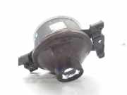 Nebelscheinwerfer Links Vorne 3M5115K201AB Ford FOCUS BERLINA (CAP) Ambiente (D) 116 CV / 85 KW