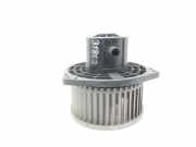 Heizlüfter - - 4051026 Daewoo / Chevrolet DAEWOO 1.4 SR 94 CV / 69 KW