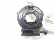Airbag Schleifring 77900SMGE01 Honda Civic (FK/FN) Schrägheck 2.2 i-CTDi 16V (N22A2)