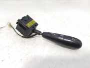 Lichtschalter 96314332 Daewoo / Chevrolet Matiz Schrägheck 0.8 S,SE (F8CV)