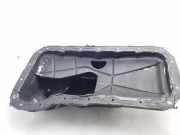 Ölwannenabdeckung 0046764098 Fiat Stilo (192A/B) Schrägheck 1.6 16V (182.B.6000)