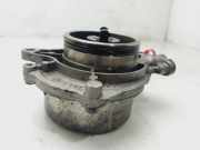 Vakuumpumpe 7281760200 BMW SERIE 3 COMPACT (E46) 320td 150 CV / 110 KW