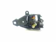 Türgriff Innen Links Vorne MN105359 Citroën C-Crosser SUV 2.2 HDiF 16V (DW12METED4(4HK))