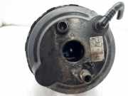 Bremskraftverst?rker 1K2614105AR Seat Altea XL (5P5) Gro?raumlimousine 1.9 TDI (BXE)