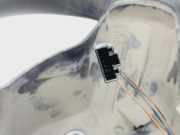 Lenker 5P0419091E Seat Ibiza III (6L1) Schrägheck 1.4 16V 75 (BKY)