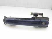 T?rgriff Au?en Links Vorne 6921142010 Toyota RAV4 (A3) Gel?ndewagen 2.2 D-4D 16V 4x4 (2AD-FTV)