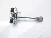 Türfänger 804302559R Dacia SL Xplore 90 CV / 66 KW