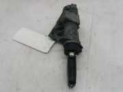 Z?ndschloss 4B0905851C Skoda FABIA (5J2 ) Young 69 CV / 51 KW