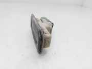 Handgriff Kofferraum 8742N5 Citroën CITROEN PICASSO Exclusive 150 CV / 110 KW